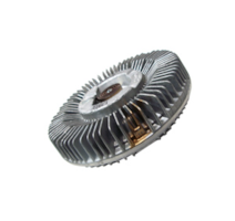87340008